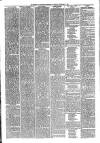 Gravesend Reporter, North Kent and South Essex Advertiser Saturday 29 September 1883 Page 6