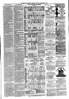 Gravesend Reporter, North Kent and South Essex Advertiser Saturday 29 September 1883 Page 7