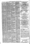 Gravesend Reporter, North Kent and South Essex Advertiser Saturday 29 September 1883 Page 8