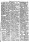 Gravesend Reporter, North Kent and South Essex Advertiser Saturday 27 October 1883 Page 3