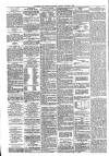 Gravesend Reporter, North Kent and South Essex Advertiser Saturday 27 October 1883 Page 4