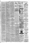 Gravesend Reporter, North Kent and South Essex Advertiser Saturday 27 October 1883 Page 7