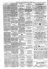 Gravesend Reporter, North Kent and South Essex Advertiser Saturday 27 October 1883 Page 8