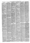 Gravesend Reporter, North Kent and South Essex Advertiser Saturday 03 November 1883 Page 2