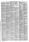 Gravesend Reporter, North Kent and South Essex Advertiser Saturday 03 November 1883 Page 3