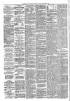 Gravesend Reporter, North Kent and South Essex Advertiser Saturday 03 November 1883 Page 4