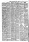 Gravesend Reporter, North Kent and South Essex Advertiser Saturday 03 November 1883 Page 6