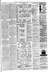 Gravesend Reporter, North Kent and South Essex Advertiser Saturday 03 November 1883 Page 7