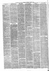 Gravesend Reporter, North Kent and South Essex Advertiser Saturday 24 November 1883 Page 2