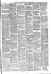 Gravesend Reporter, North Kent and South Essex Advertiser Saturday 24 November 1883 Page 3