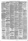 Gravesend Reporter, North Kent and South Essex Advertiser Saturday 24 November 1883 Page 4