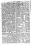 Gravesend Reporter, North Kent and South Essex Advertiser Saturday 24 November 1883 Page 6