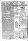 Gravesend Reporter, North Kent and South Essex Advertiser Saturday 24 November 1883 Page 8