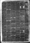 Gravesend Reporter, North Kent and South Essex Advertiser Saturday 05 January 1884 Page 6