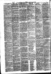 Gravesend Reporter, North Kent and South Essex Advertiser Saturday 22 March 1884 Page 2