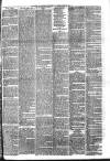 Gravesend Reporter, North Kent and South Essex Advertiser Saturday 22 March 1884 Page 3