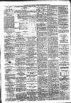 Gravesend Reporter, North Kent and South Essex Advertiser Saturday 22 March 1884 Page 4