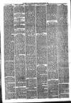 Gravesend Reporter, North Kent and South Essex Advertiser Saturday 22 March 1884 Page 6