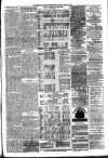 Gravesend Reporter, North Kent and South Essex Advertiser Saturday 22 March 1884 Page 7