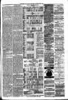 Gravesend Reporter, North Kent and South Essex Advertiser Saturday 03 May 1884 Page 7