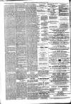 Gravesend Reporter, North Kent and South Essex Advertiser Saturday 03 May 1884 Page 8