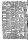 Gravesend Reporter, North Kent and South Essex Advertiser Saturday 05 July 1884 Page 2