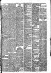 Gravesend Reporter, North Kent and South Essex Advertiser Saturday 05 July 1884 Page 3