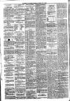 Gravesend Reporter, North Kent and South Essex Advertiser Saturday 05 July 1884 Page 4