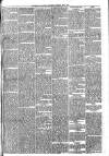 Gravesend Reporter, North Kent and South Essex Advertiser Saturday 05 July 1884 Page 5