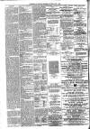 Gravesend Reporter, North Kent and South Essex Advertiser Saturday 05 July 1884 Page 8