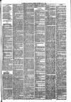 Gravesend Reporter, North Kent and South Essex Advertiser Saturday 12 July 1884 Page 3