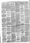 Gravesend Reporter, North Kent and South Essex Advertiser Saturday 12 July 1884 Page 4