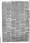 Gravesend Reporter, North Kent and South Essex Advertiser Saturday 12 July 1884 Page 6