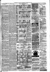 Gravesend Reporter, North Kent and South Essex Advertiser Saturday 12 July 1884 Page 7