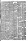 Gravesend Reporter, North Kent and South Essex Advertiser Saturday 19 July 1884 Page 3