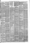 Gravesend Reporter, North Kent and South Essex Advertiser Saturday 26 July 1884 Page 3