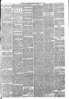 Gravesend Reporter, North Kent and South Essex Advertiser Saturday 26 July 1884 Page 5