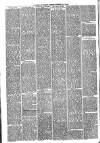 Gravesend Reporter, North Kent and South Essex Advertiser Saturday 26 July 1884 Page 6