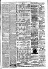 Gravesend Reporter, North Kent and South Essex Advertiser Saturday 26 July 1884 Page 7