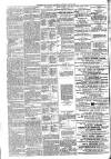 Gravesend Reporter, North Kent and South Essex Advertiser Saturday 26 July 1884 Page 8