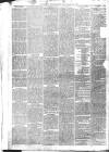 Gravesend Reporter, North Kent and South Essex Advertiser Saturday 03 January 1885 Page 2