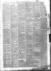 Gravesend Reporter, North Kent and South Essex Advertiser Saturday 03 January 1885 Page 3