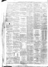 Gravesend Reporter, North Kent and South Essex Advertiser Saturday 03 January 1885 Page 4