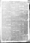 Gravesend Reporter, North Kent and South Essex Advertiser Saturday 03 January 1885 Page 5