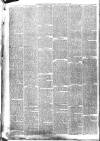 Gravesend Reporter, North Kent and South Essex Advertiser Saturday 03 January 1885 Page 6