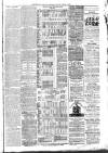 Gravesend Reporter, North Kent and South Essex Advertiser Saturday 03 January 1885 Page 7