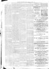 Gravesend Reporter, North Kent and South Essex Advertiser Saturday 03 January 1885 Page 8
