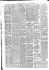 Gravesend Reporter, North Kent and South Essex Advertiser Saturday 14 February 1885 Page 2