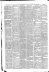 Gravesend Reporter, North Kent and South Essex Advertiser Saturday 21 February 1885 Page 2