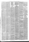 Gravesend Reporter, North Kent and South Essex Advertiser Saturday 21 February 1885 Page 3